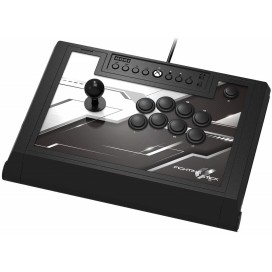  Hori Fighting Stick Alpha for Xbox One / Series X|S / PC